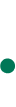 Logo BioDaily