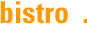 BioDaily . bistro