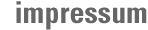 Impressum