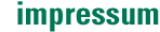 Impressum