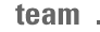 Impressum