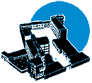 Logo ExRotaprint