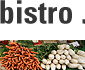 bistro