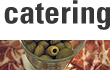 catering