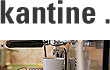 kantine