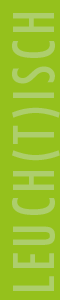 Logo LEUCH(T)ISCH